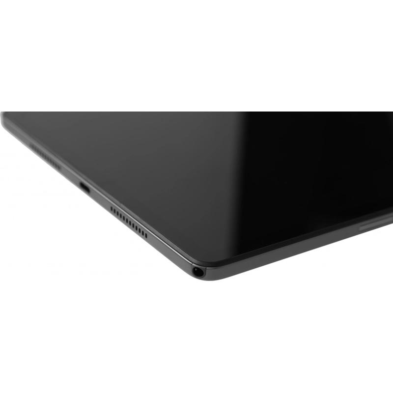 Lenovo TB330FU