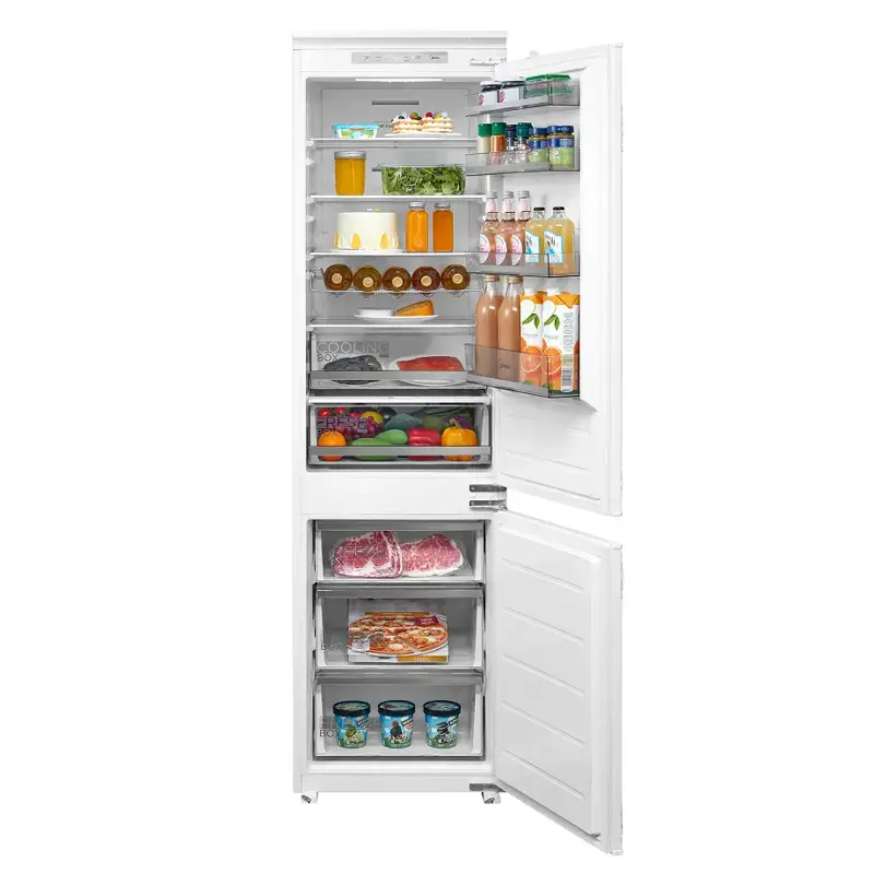 MIDEA MDRE414FGE01