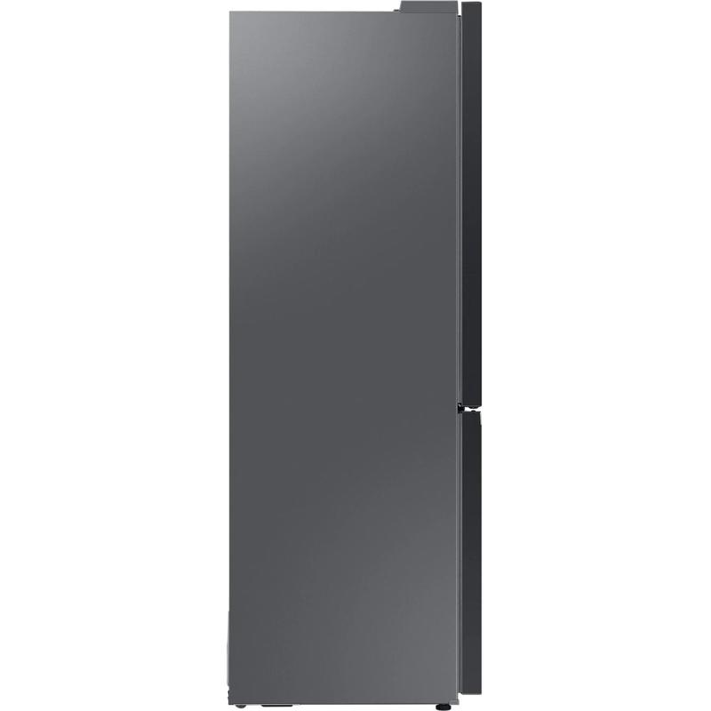 Samsung Electronics RB34C7B5E12/EF