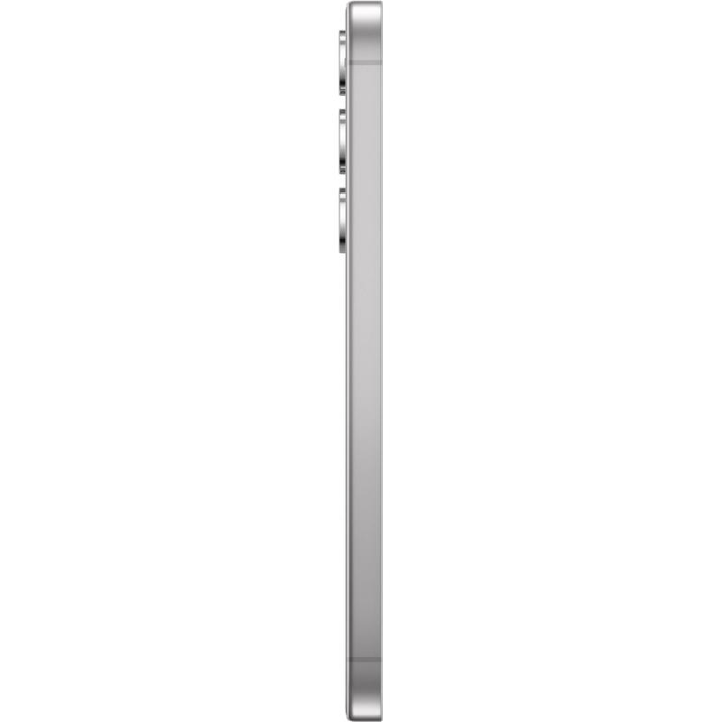 Samsung Electronics SM-S921BZADSKZ