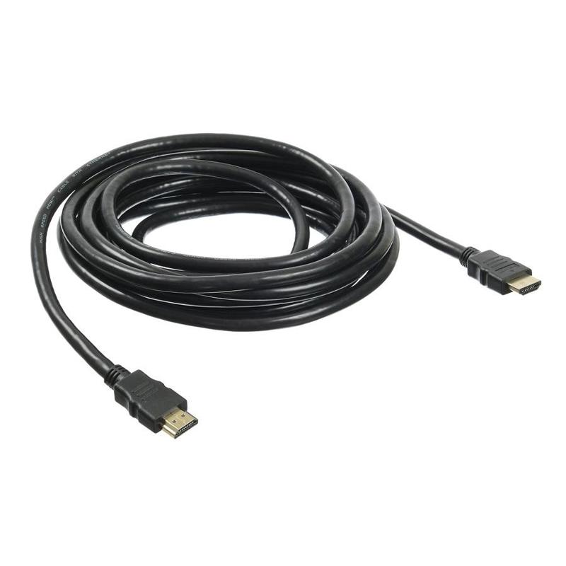 Buro BHP HDMI 2.0-5