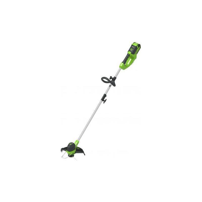 Greenworks 2101507UB