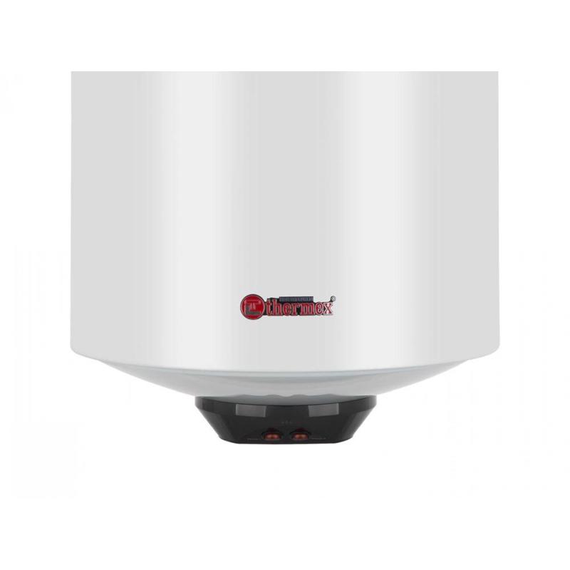 Thermex Thermo 150 V
