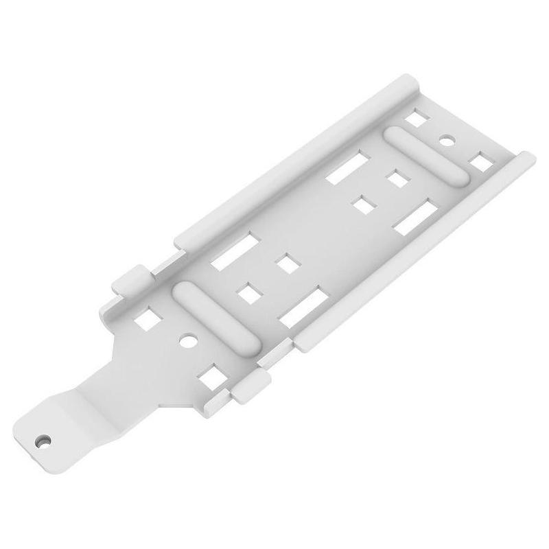 Mikrotik WAPR-2ND&EC200A-EU