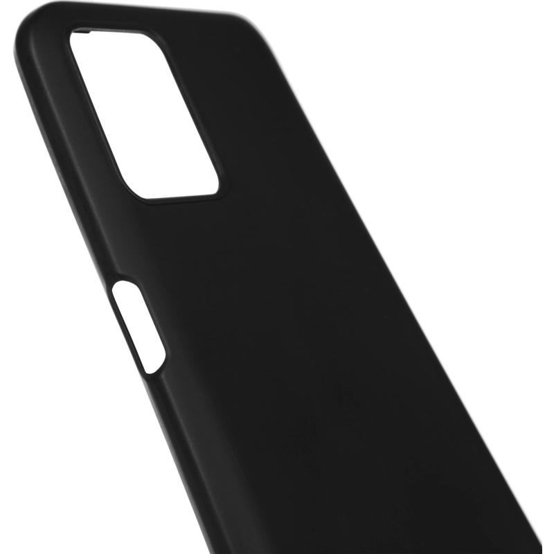 Realme 62348