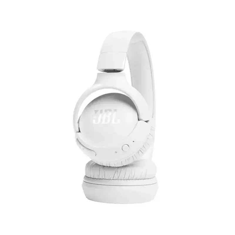JBL JBLT520BTWHT