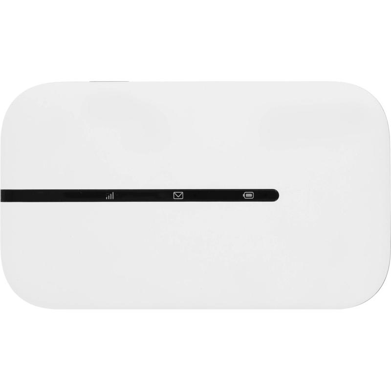 Huawei 51071VPL