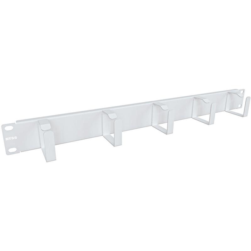 NTSS NTSS-HORG-1U-5(45)
