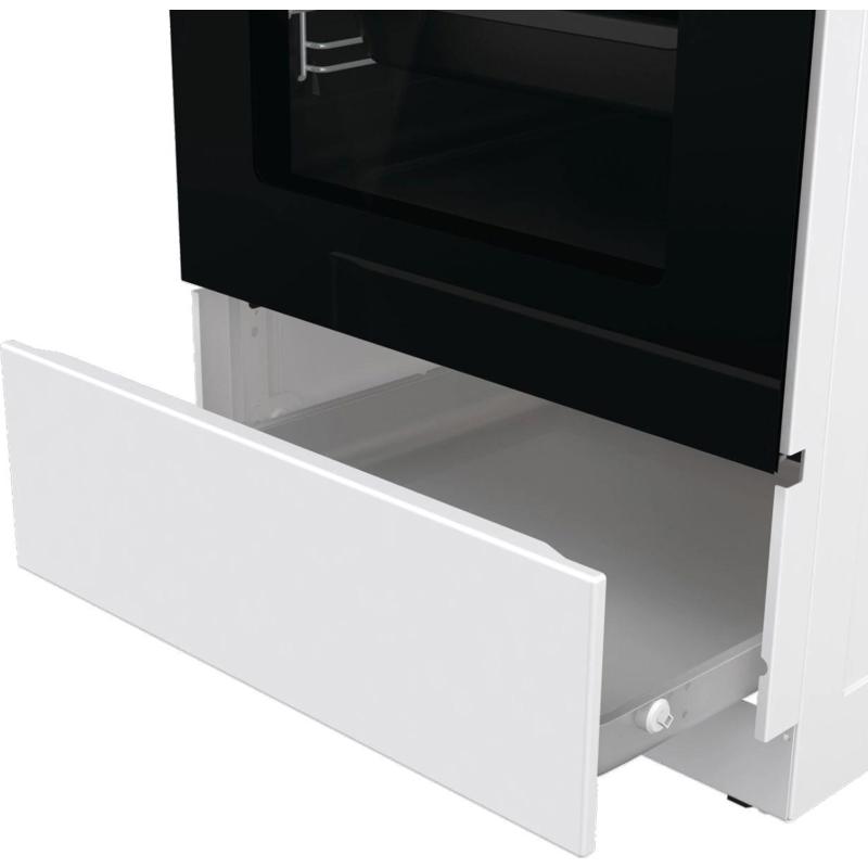 Gorenje GEC5C42WG