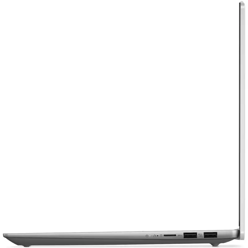 Lenovo IdeaPad Slim 5 14Q8X9