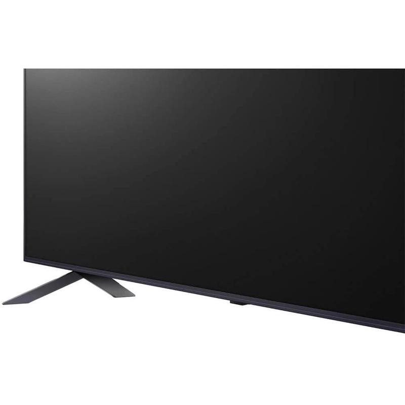 LG 55QNED80T6A.ARUG