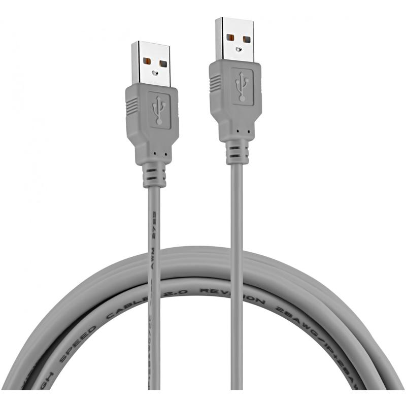 Buro BHP RET USB_AM18