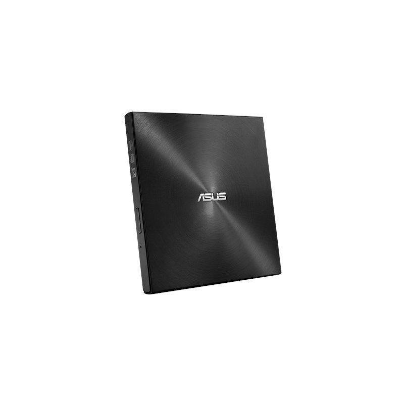 ASUS SDRW-08U9M-U/BLK/G/AS