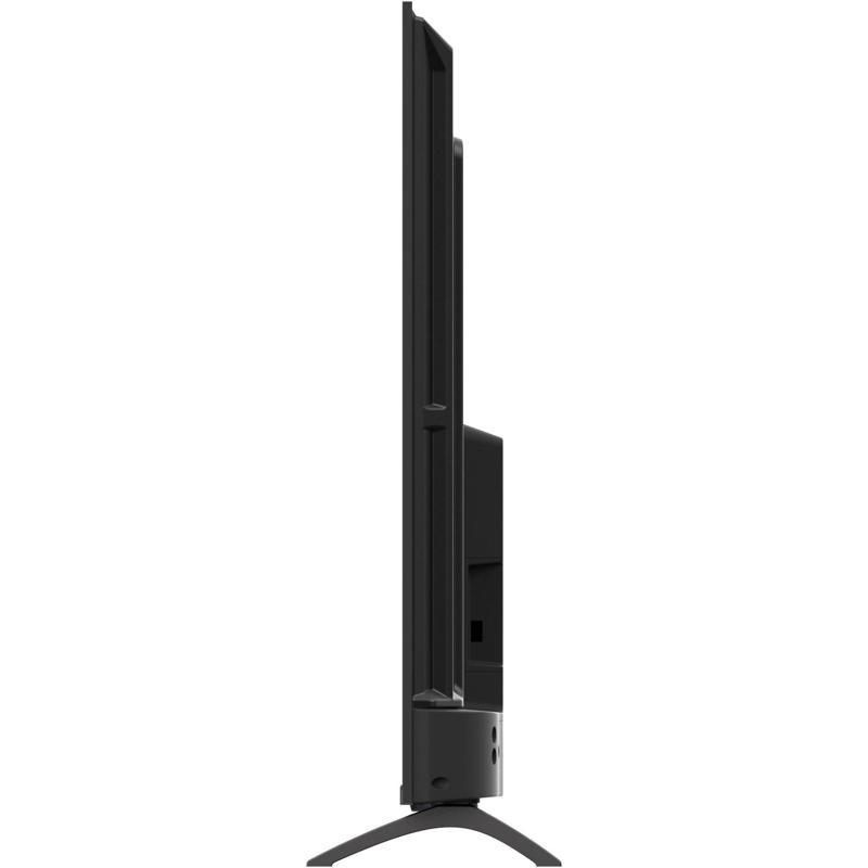 SBER SDX-55UQ5235