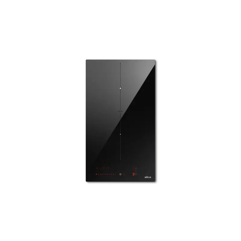ELICA RATIO 302 PLUS BL - PRF0183865