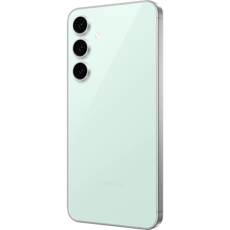 Samsung Electronics SM-S721BLGCCAU