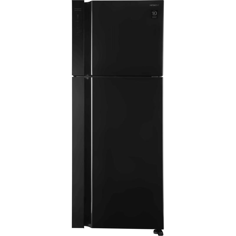 Hitachi Vantara HRTN7489DFBBKCS