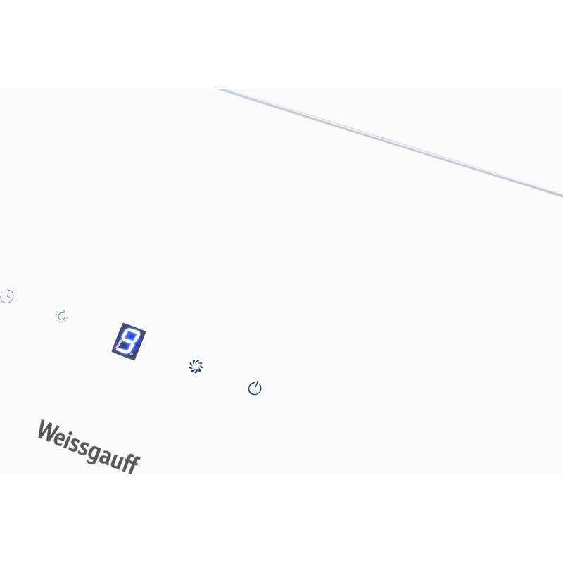 Weissgauff 430905