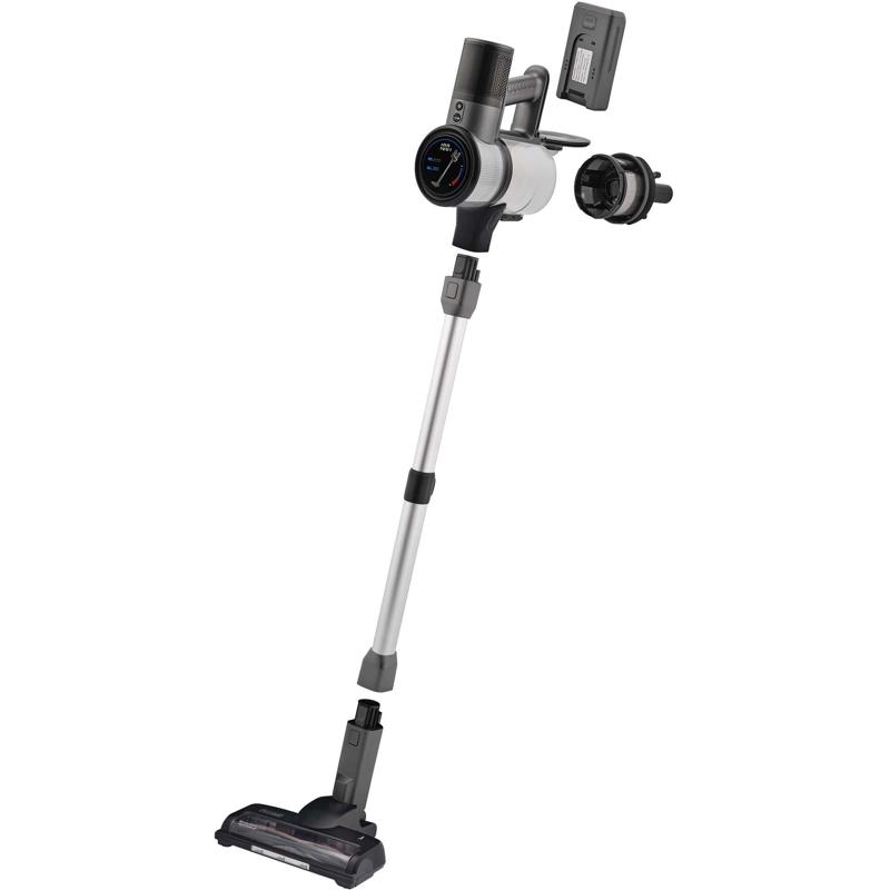 Rondell RDE-2070