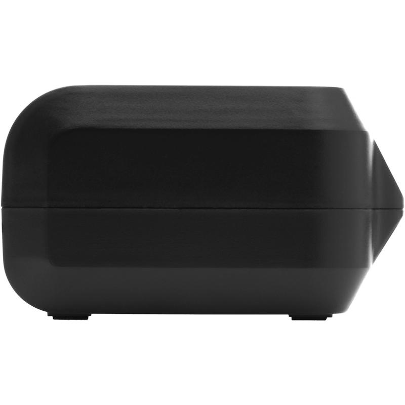 Buro BU-L290