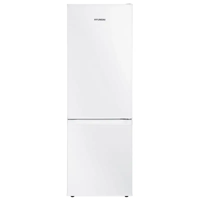 Hyundai CC2051WT