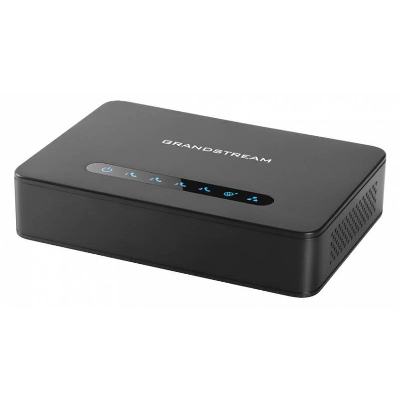 Grandstream HT-814
