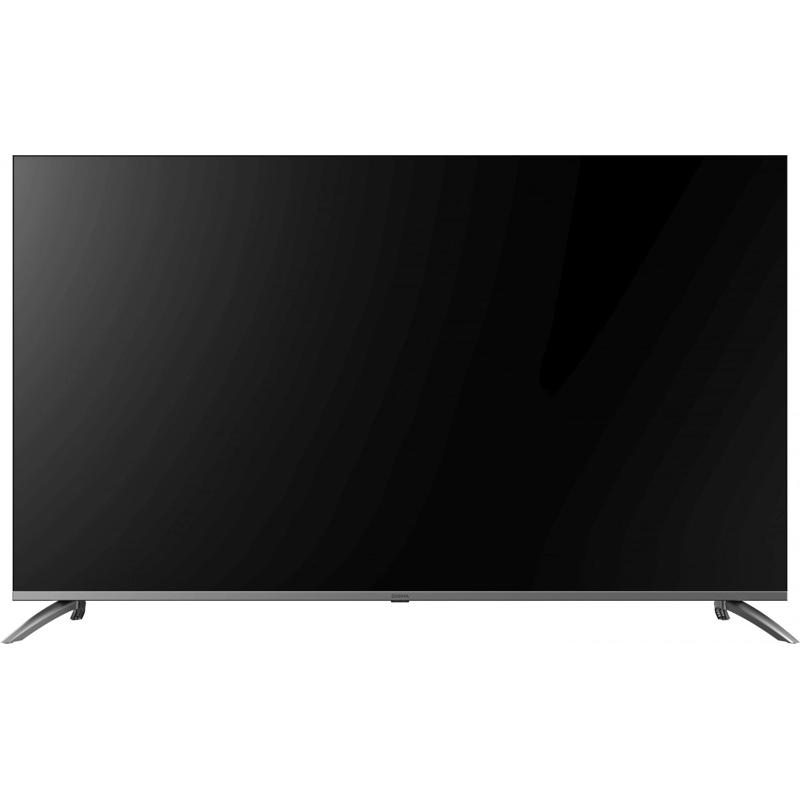 Digma DM-LED65UBB41