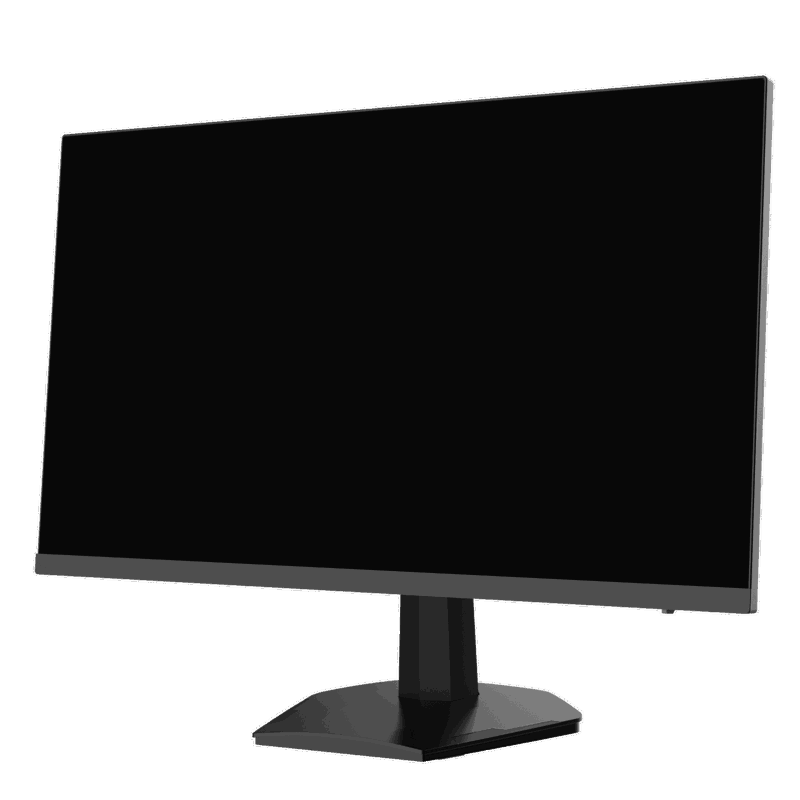Hisense 27G3Q