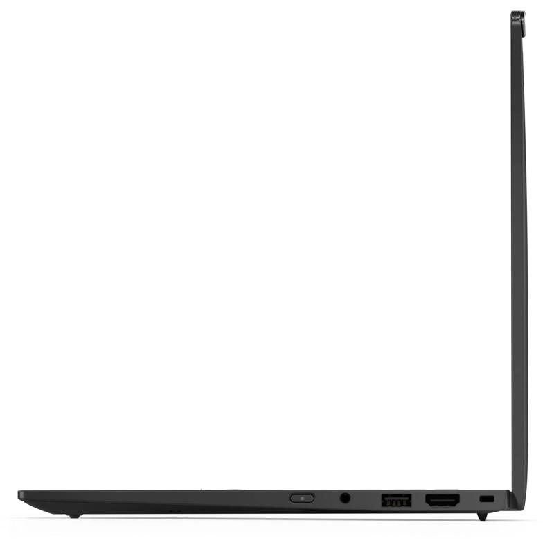 Lenovo 21KDS6D300