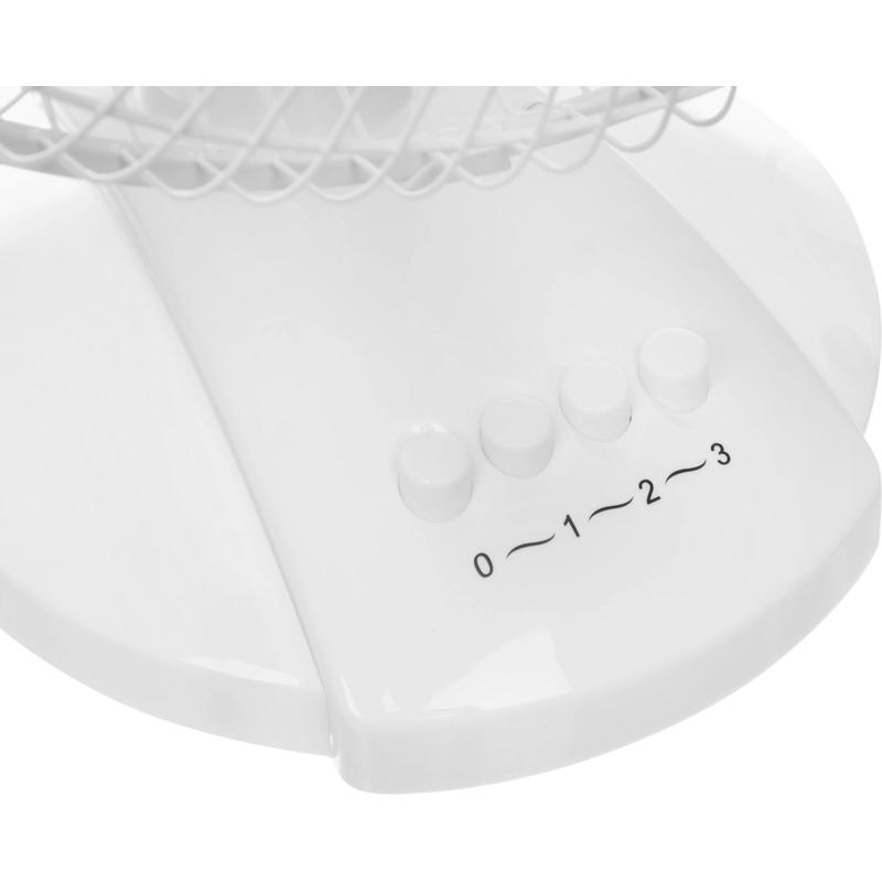 Centek CT-5007
