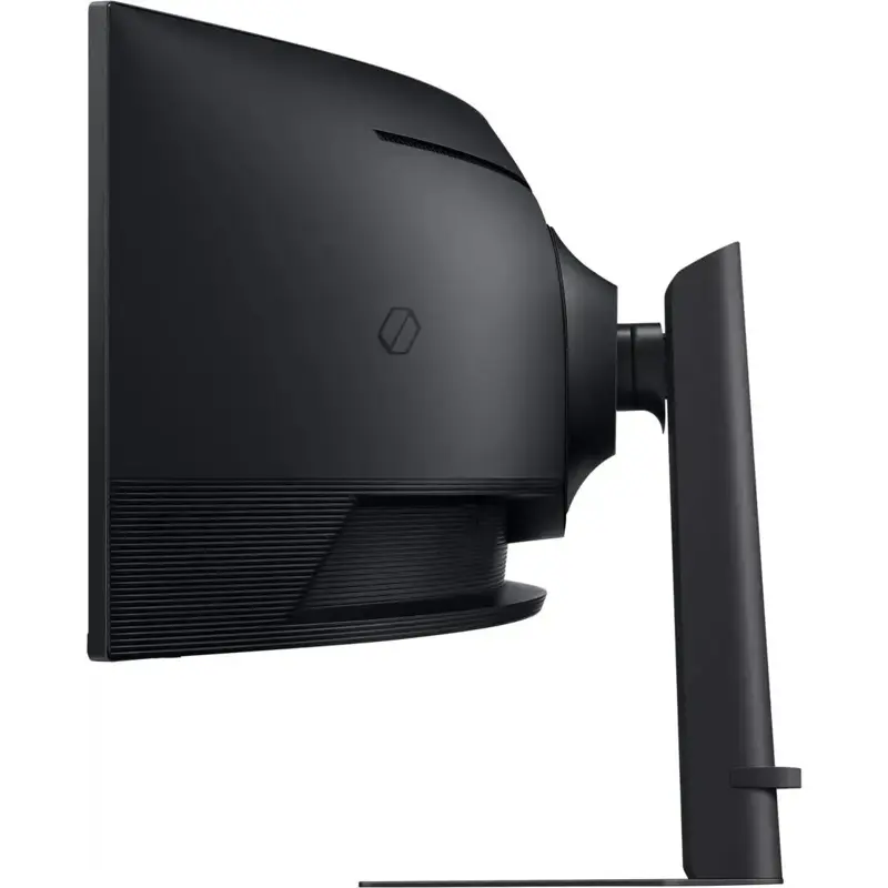 Samsung Electronics LS49FG916EIXCI