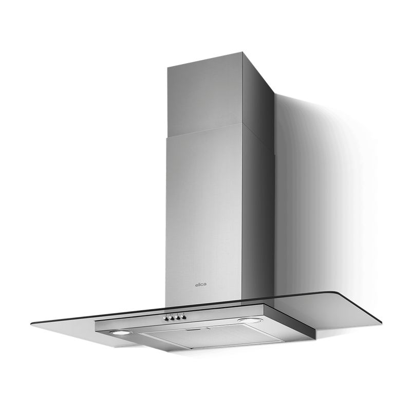 Elica FLAT GLASS IX/A/90-68516390A