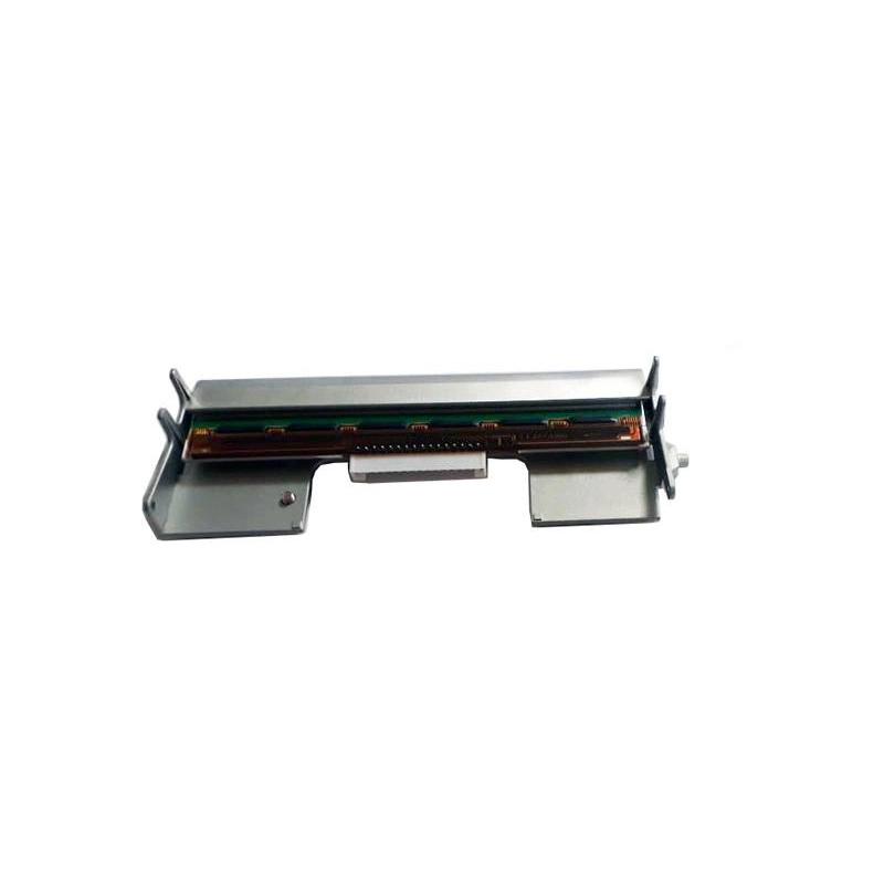 TSC PH-TE200-0001