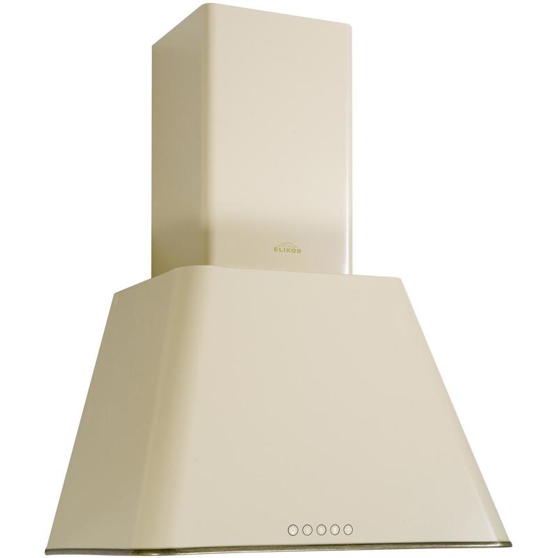 ELIKOR 943909
