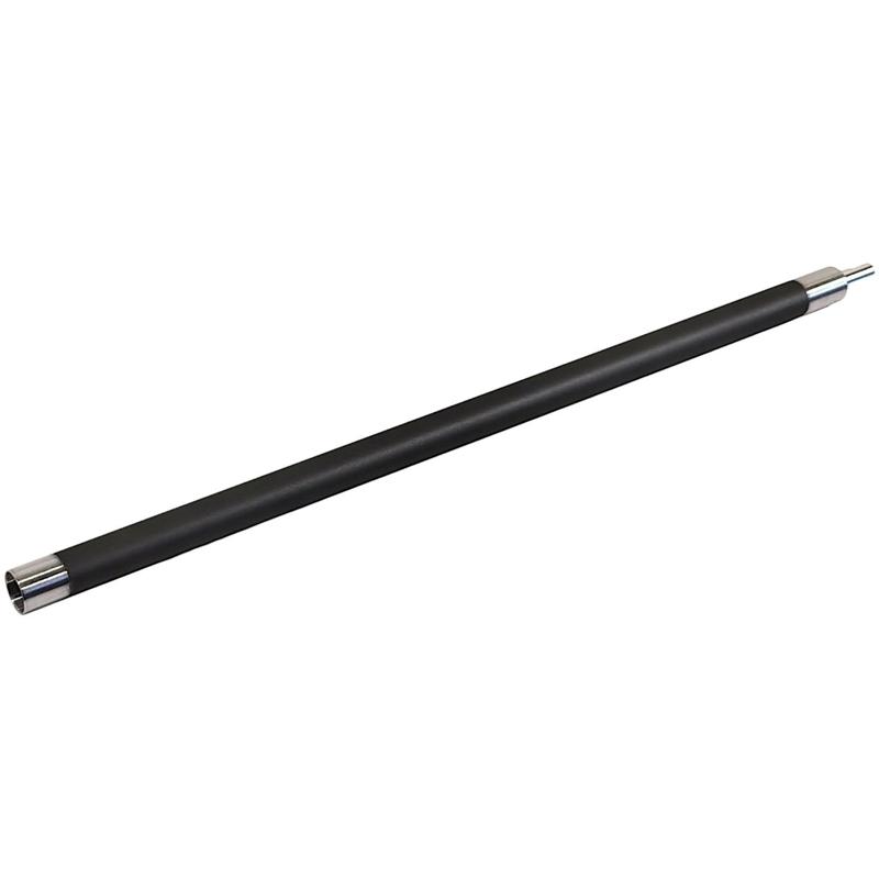 Cactus CS-MR-HM402-10