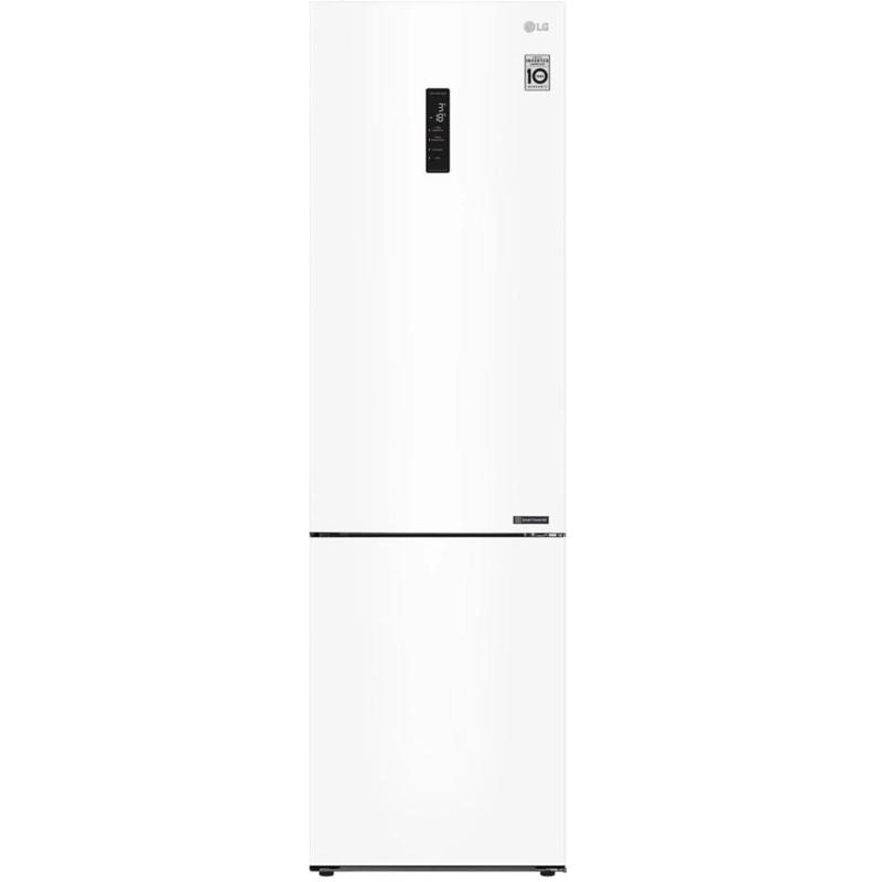 LG GA-B509CQSL
