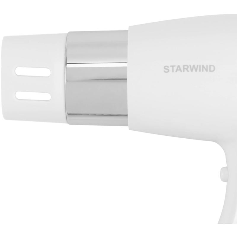 STARWIND SW-HD871