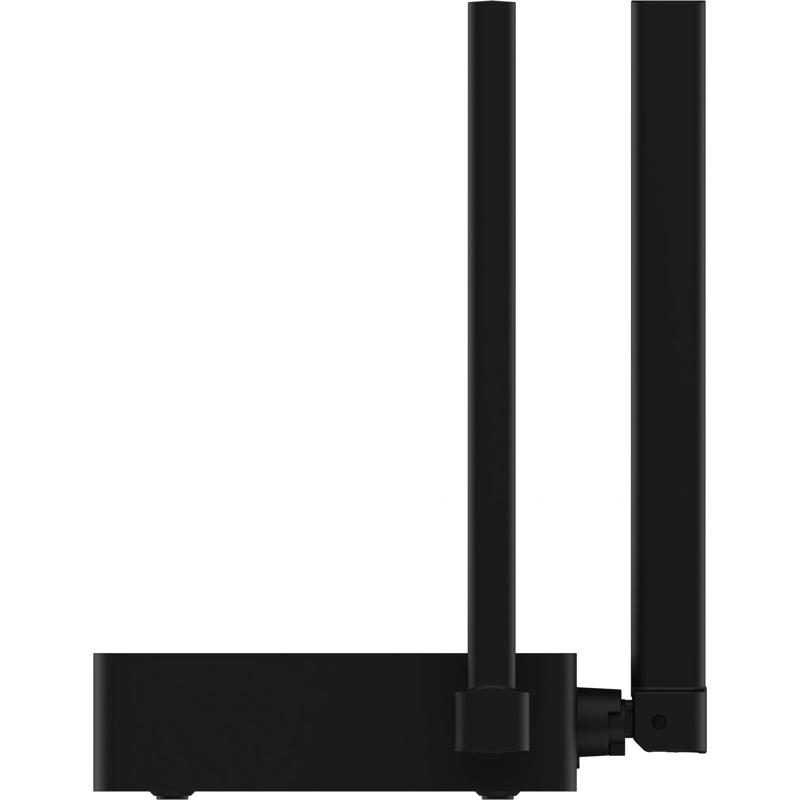 Huawei 53030CSU