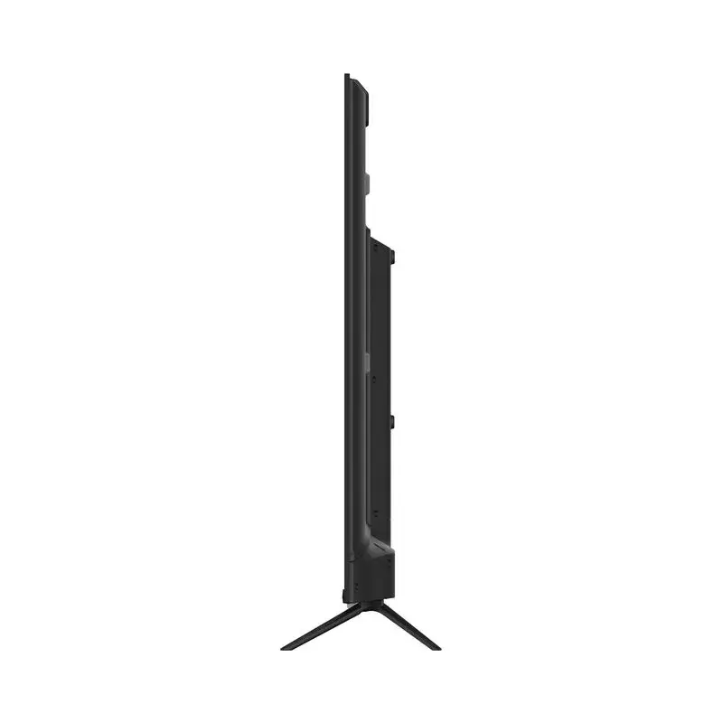 LEFF 55U680T