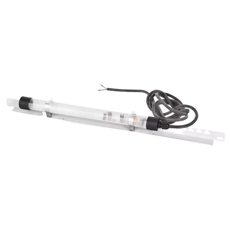 REM R-LED-36V-48V
