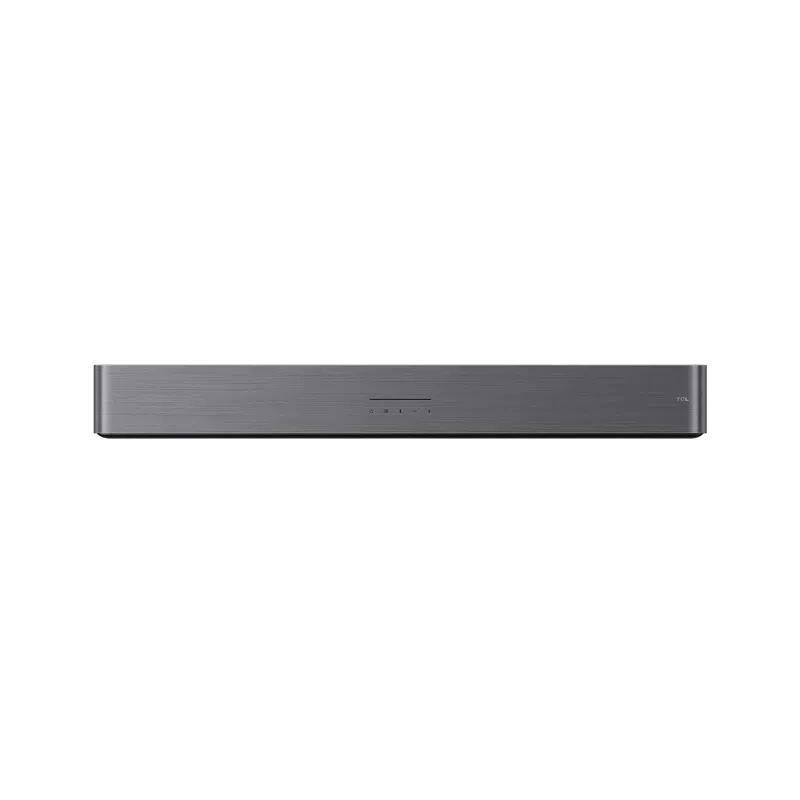 TCL Europe S.A.S S45H