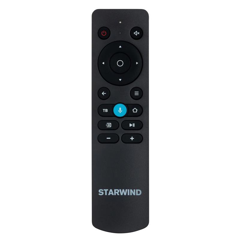 STARWIND SW-LED43SG300