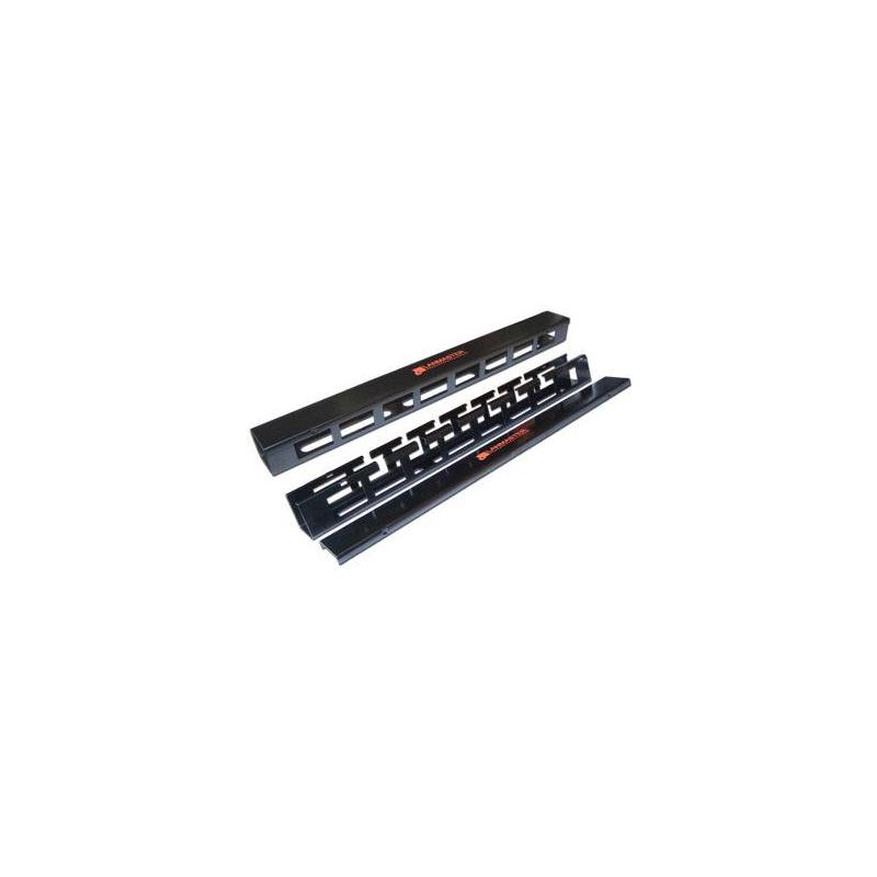 LANMASTER LAN-ORG/CVP-1U