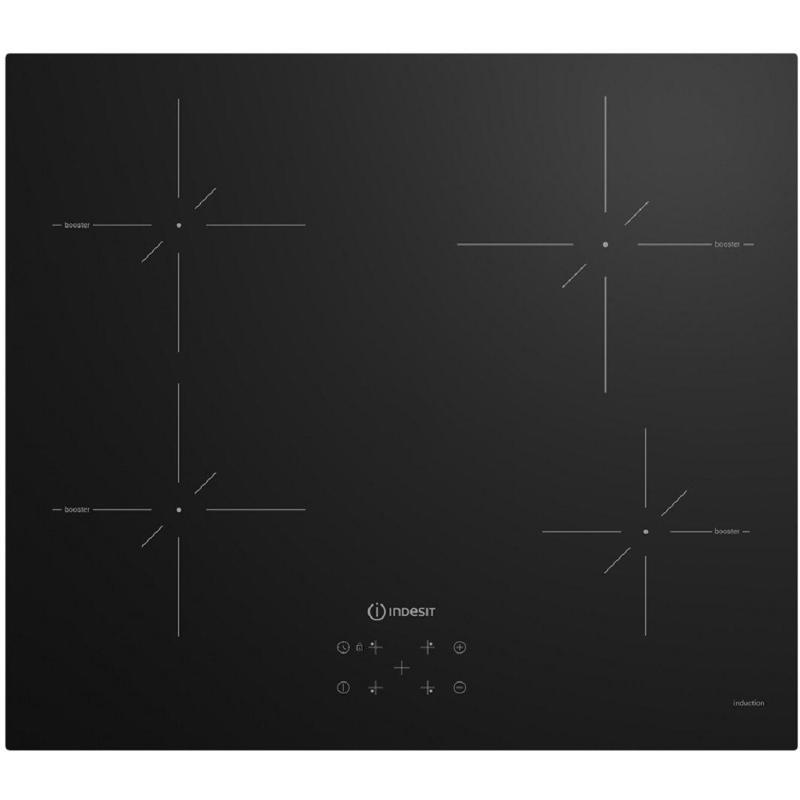 Indesit 869890400030