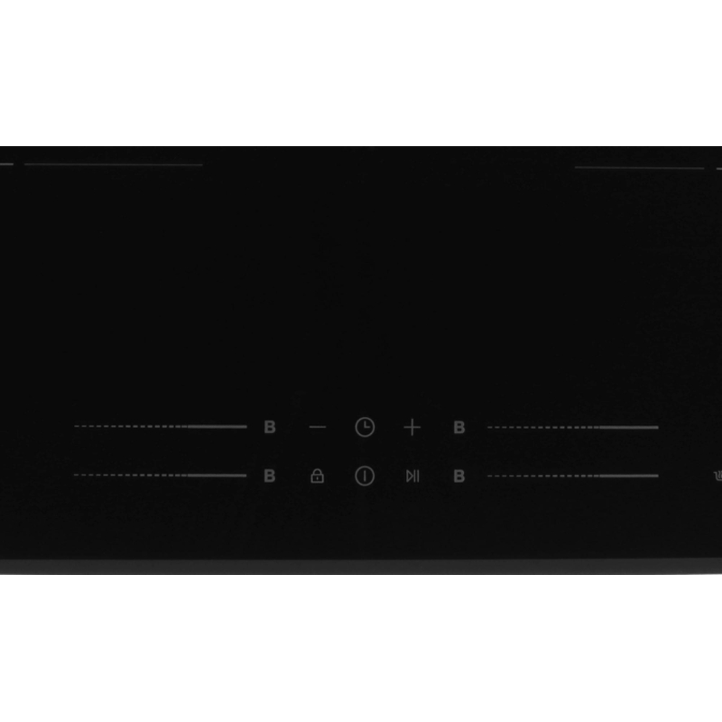 Haier TD0048647RU