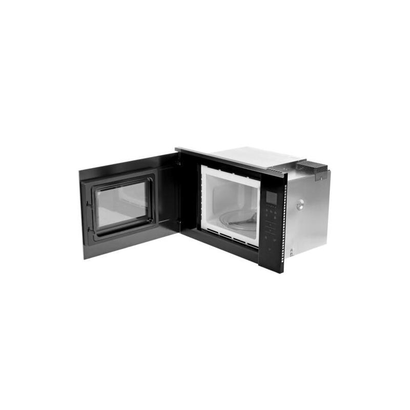 ELECTROLUX KMFE172TEX