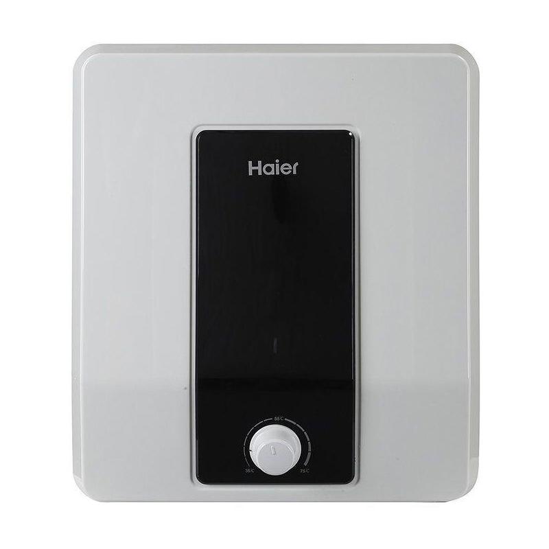 Haier GA0SC4E1CRU