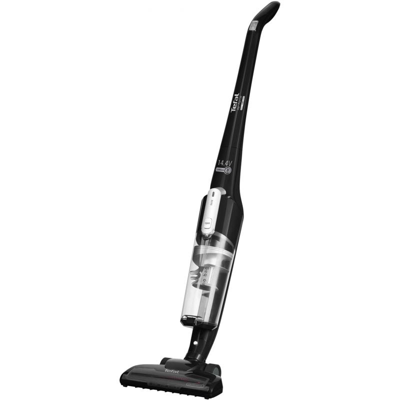Tefal 2211400233