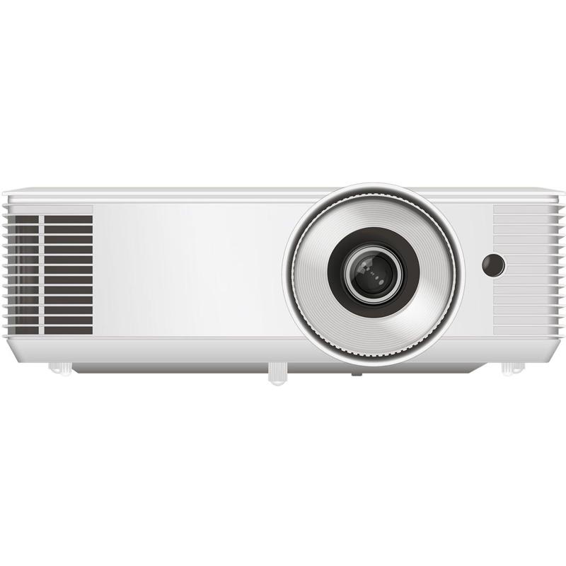 InFocus SP126
