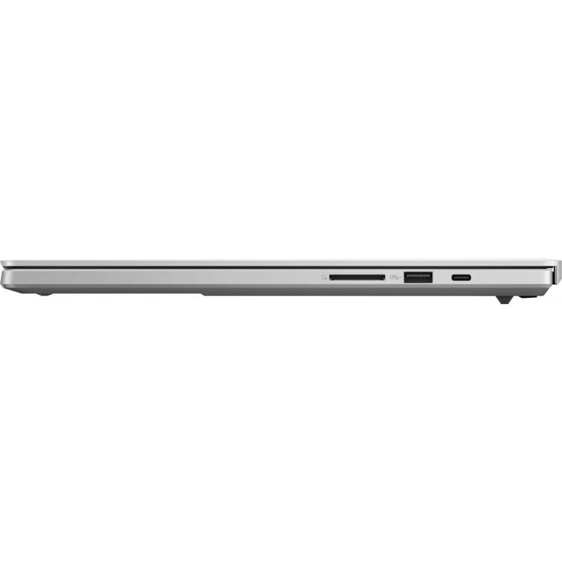 ASUS 90NR0JA2-M006K0